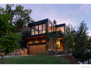 1865 Kohler Dr, Boulder, CO 80305