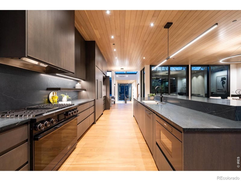 1865 Kohler Dr, Boulder, CO 80305