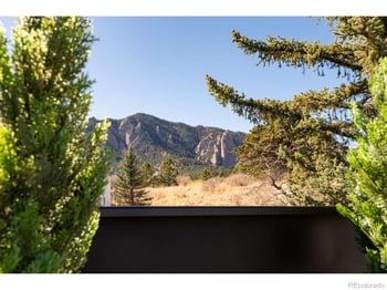 1865 Kohler Dr, Boulder, CO 80305