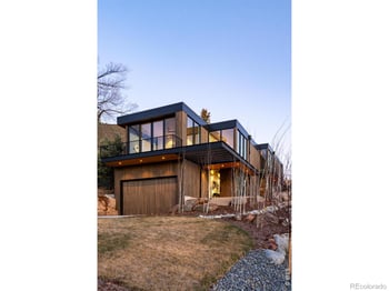 1865 Kohler Dr, Boulder, CO 80305