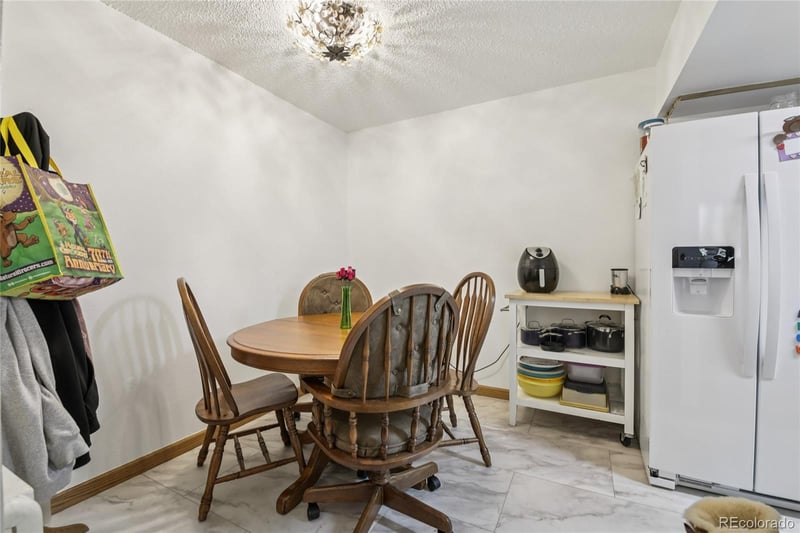 6388 Oak Ct #205, Arvada, CO 80004