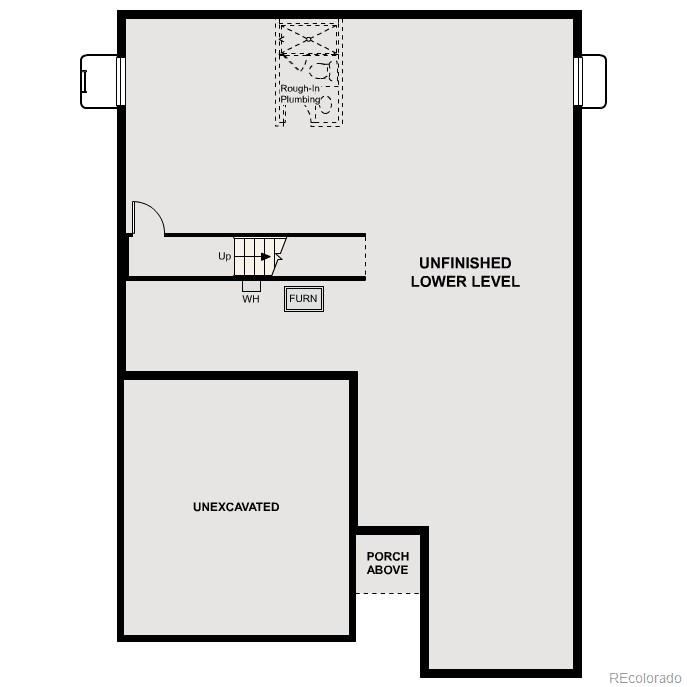 1383 Loraine Cir, Lafayette, CO 80026