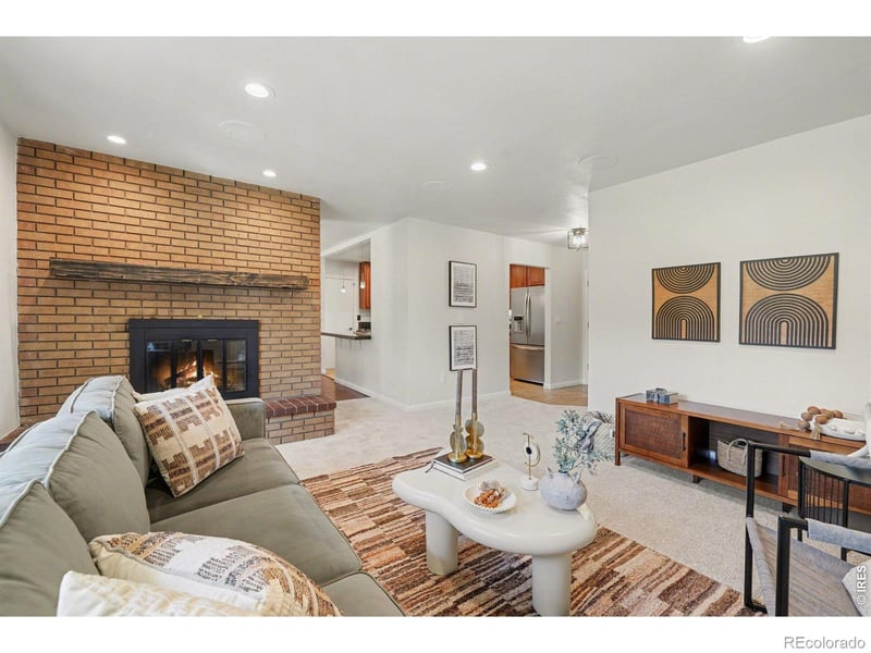 1817 Lemay Ave, Fort Collins, CO 80525