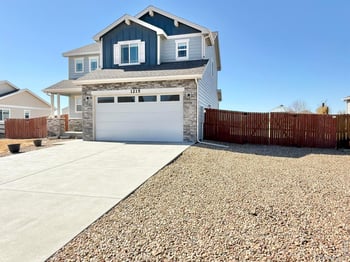 1215 5th St, Pierce, CO 80650
