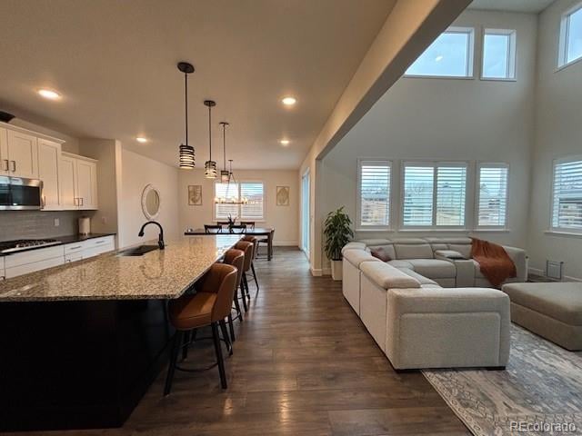 16838 116th Pl, Commerce City, CO 80022