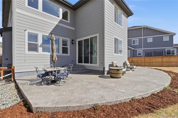 16838 116th Pl, Commerce City, CO 80022