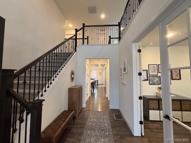 16838 116th Pl, Commerce City, CO 80022