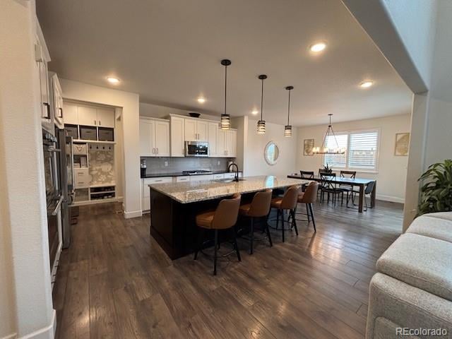 16838 116th Pl, Commerce City, CO 80022