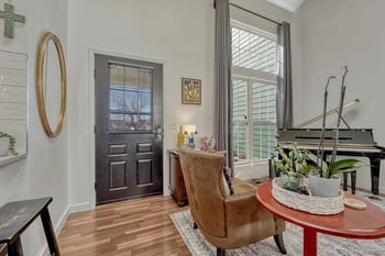 10721 Longs Way, Parker, CO 80138