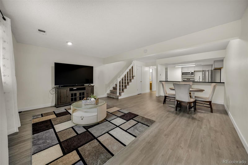 125 22nd Ave #14, Brighton, CO 80601