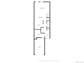 125 22nd Ave #14, Brighton, CO 80601