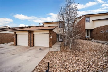 125 22nd Ave #14, Brighton, CO 80601