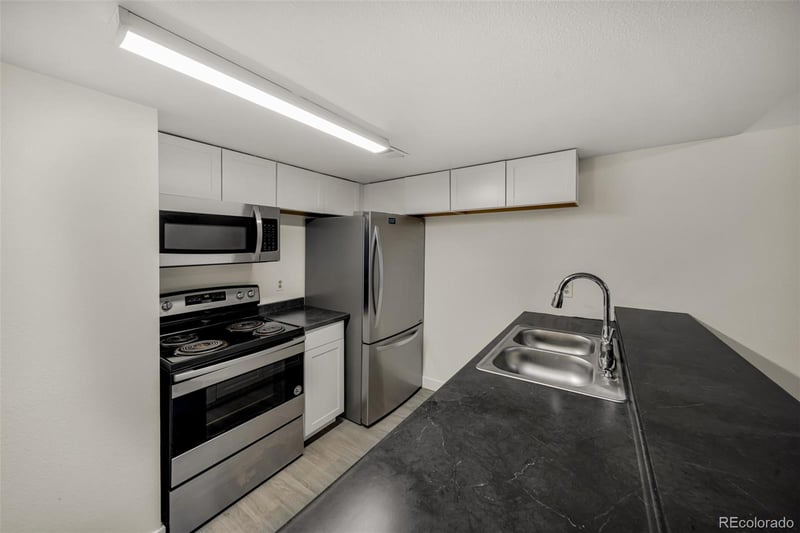 125 22nd Ave #14, Brighton, CO 80601