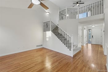 13409 Raritan St, Denver, CO 80234