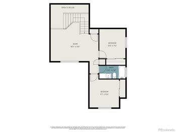 13409 Raritan St, Denver, CO 80234