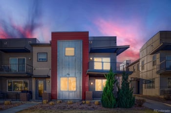 6647 Pecos St, Denver, CO 80221