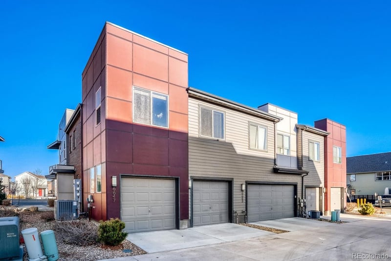 6647 Pecos St, Denver, CO 80221
