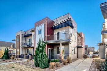 6647 Pecos St, Denver, CO 80221