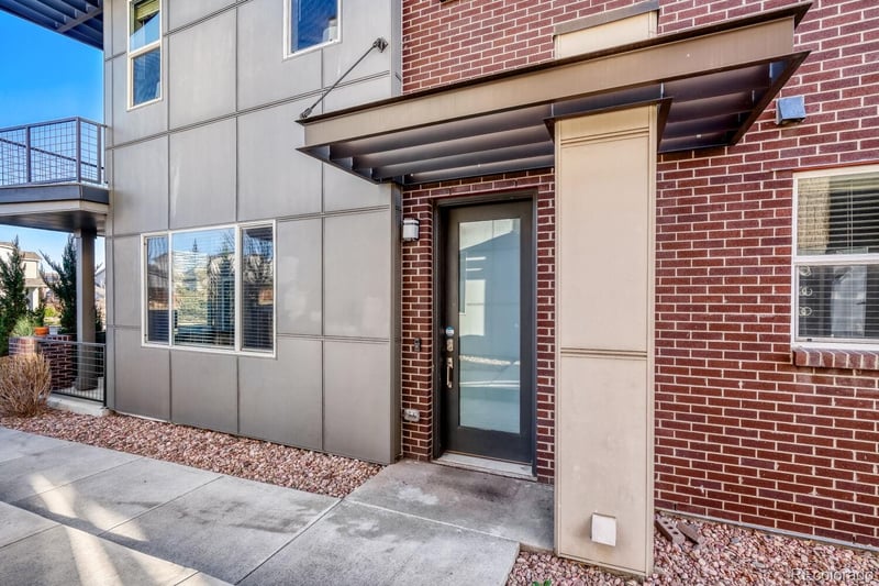 6647 Pecos St, Denver, CO 80221