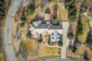 8745 Portico Ln, Longmont, CO 80503