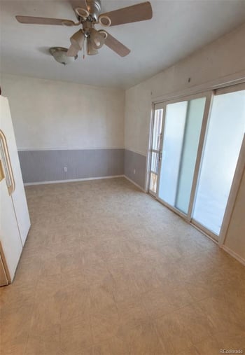 1501 98th Ave, Thornton, CO 80229