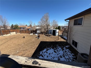 1501 98th Ave, Thornton, CO 80229