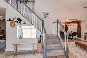 3769 Black Feather Trl, Castle Rock, CO 80104