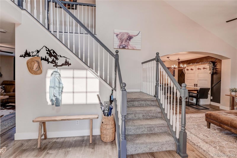 3769 Black Feather Trl, Castle Rock, CO 80104