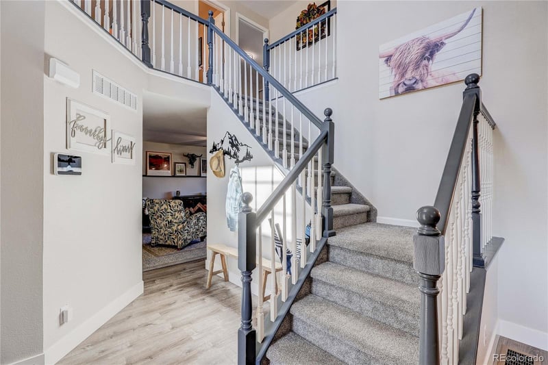 3769 Black Feather Trl, Castle Rock, CO 80104