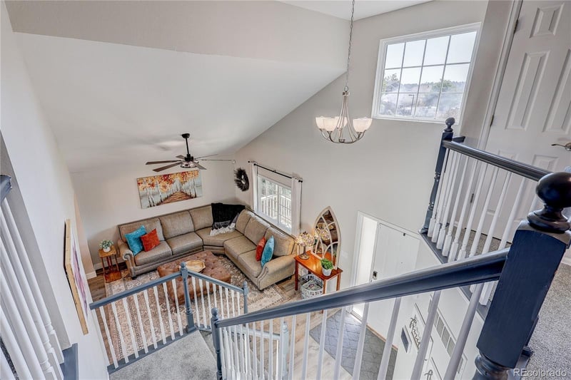 3769 Black Feather Trl, Castle Rock, CO 80104