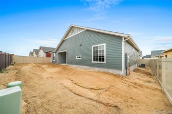 5174 Quatar St, Aurora, CO 80019