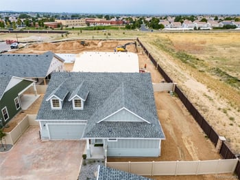 5174 Quatar St, Aurora, CO 80019