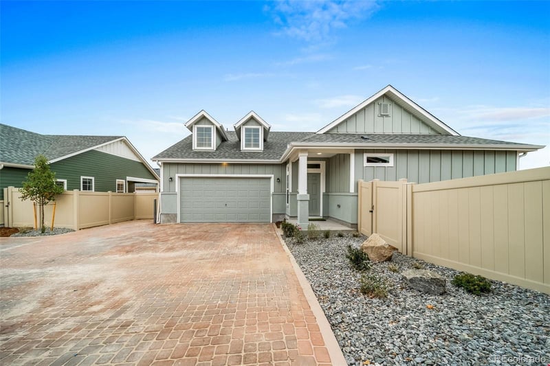5174 Quatar St, Aurora, CO 80019