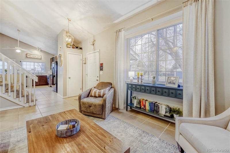 5692 75th Pl, Arvada, CO 80003