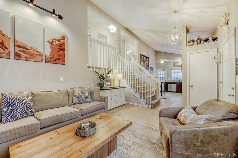 5692 75th Pl, Arvada, CO 80003