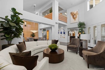 55 Dexter St, Denver, CO 80246