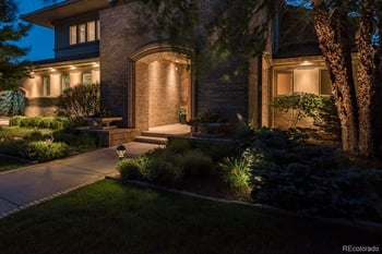 55 Dexter St, Denver, CO 80246