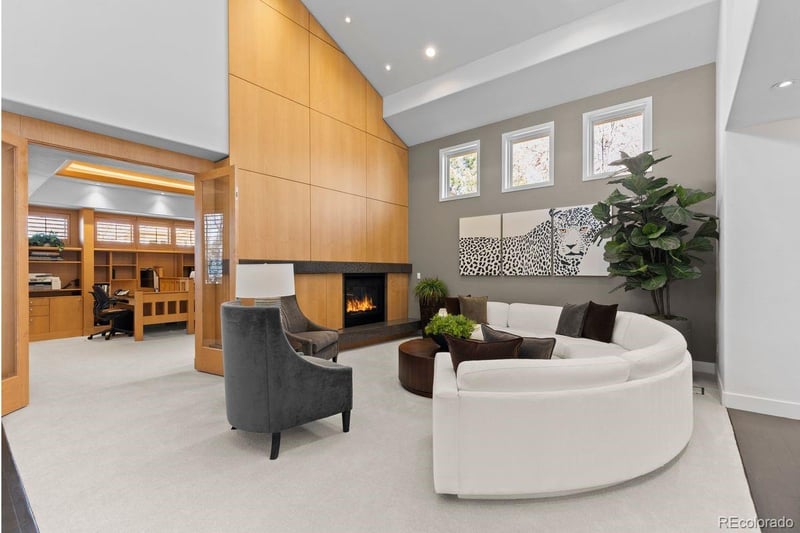 55 Dexter St, Denver, CO 80246