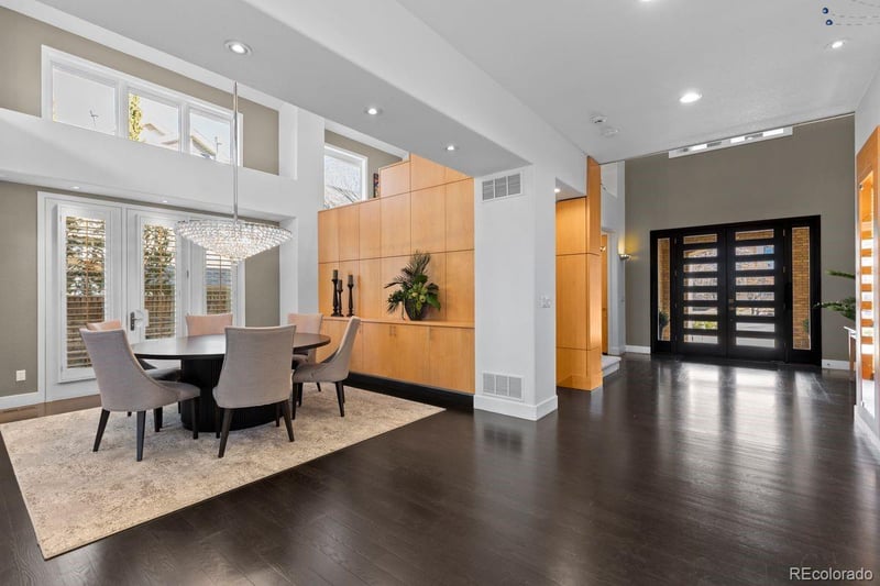 55 Dexter St, Denver, CO 80246