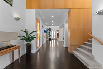 55 Dexter St, Denver, CO 80246