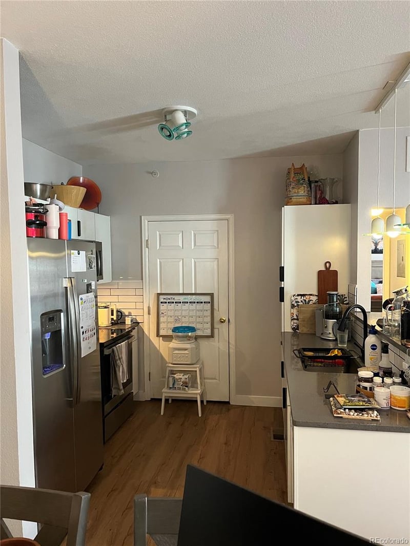 2428 82nd Pl #3F, Westminster, CO 80031