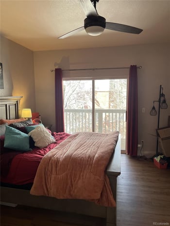 2428 82nd Pl #3F, Westminster, CO 80031