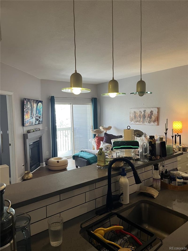 2428 82nd Pl #3F, Westminster, CO 80031