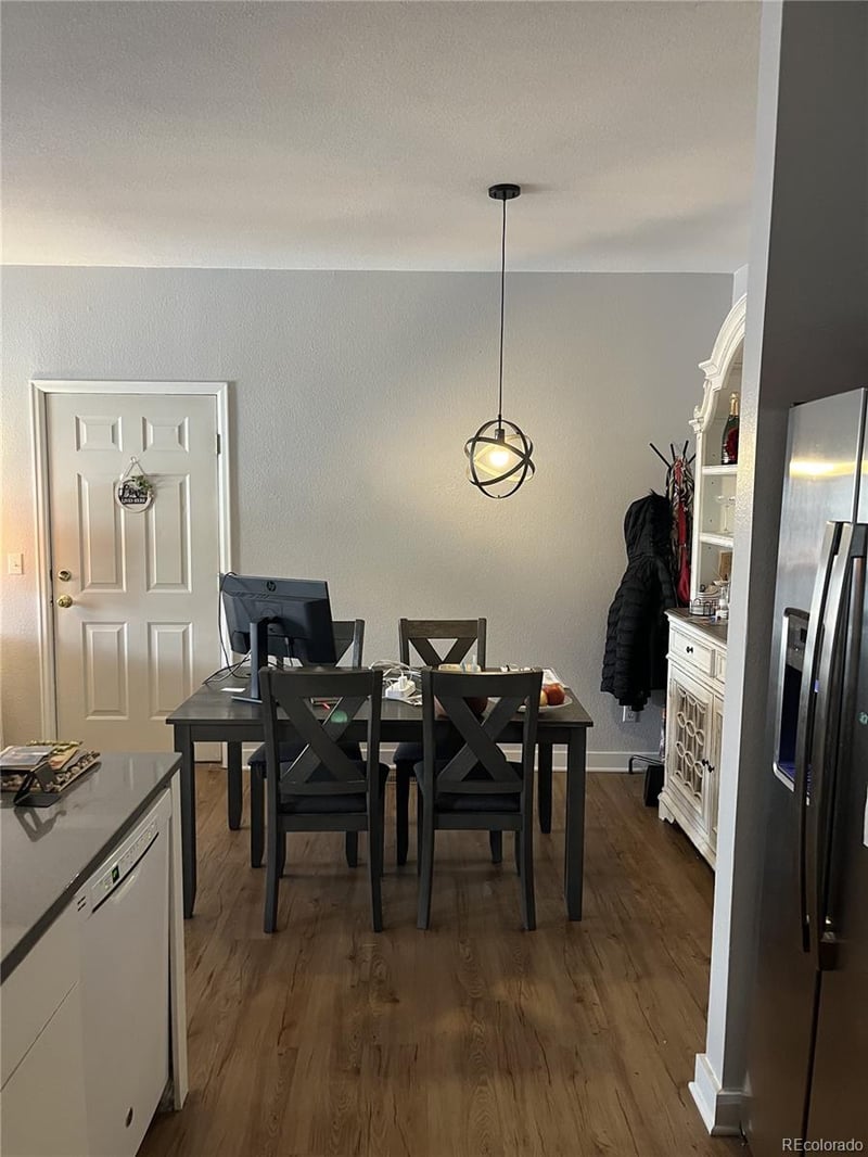 2428 82nd Pl #3F, Westminster, CO 80031