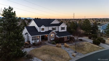 6163 Ouray Way, Aurora, CO 80016