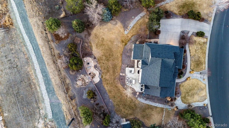 6163 Ouray Way, Aurora, CO 80016