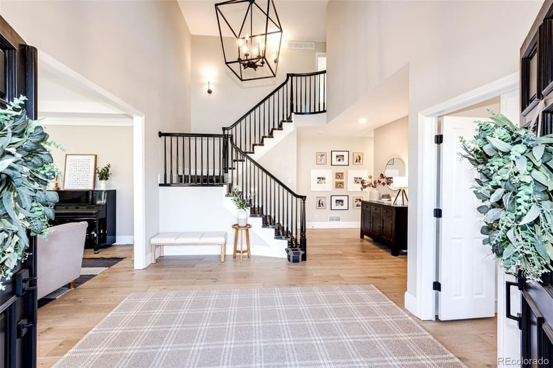 6163 Ouray Way, Aurora, CO 80016