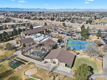 13787 Marina Dr #B, Aurora, CO 80014