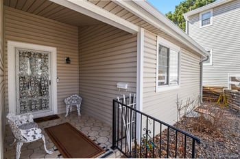 13787 Marina Dr #B, Aurora, CO 80014