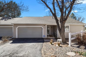 13787 Marina Dr #B, Aurora, CO 80014